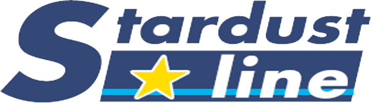 神奈川・関東の定時配送なら｜株式会社スターダストライン【運送・物流パートナー】